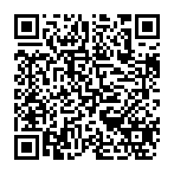 太平洋房屋-桃園詠騰工商加盟店-QR CODE