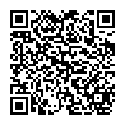 詠騰不動產有限公司-QR CODE