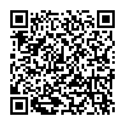 詠騰不動產有限公司-QR CODE