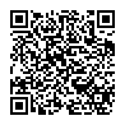 詠騰新莊不動產有限公司-QR CODE