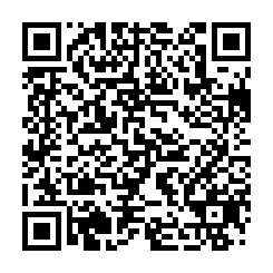 詠騰不動產有限公司-QR CODE