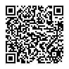 詠騰新莊不動產有限公司-QR CODE
