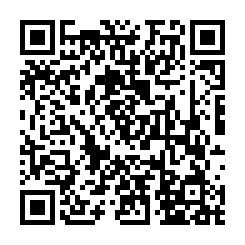 越豐不動產開發有限公司-QR CODE
