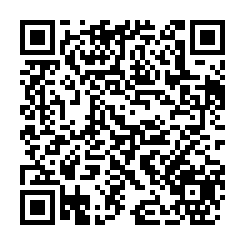 昱達工商地產股份有限公司-QR CODE