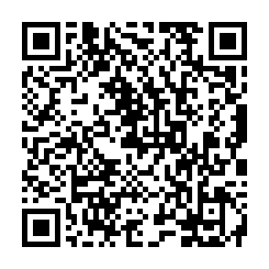 詠騰新莊不動產有限公司-QR CODE