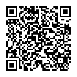 詠騰不動產有限公司-QR CODE