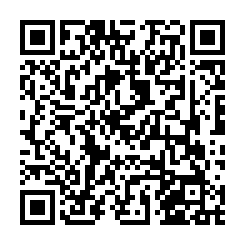 詠騰不動產有限公司-QR CODE