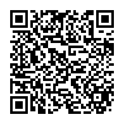 大桃園廠房買賣出租-QR CODE