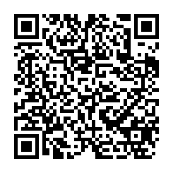 詠騰新莊不動產有限公司-QR CODE
