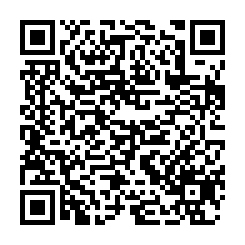 大桃園廠房買賣出租-QR CODE