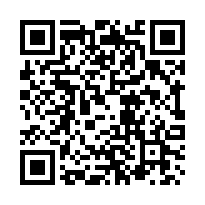 889廠房網-桃園房仲-QRCode