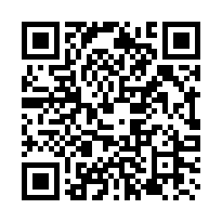 889廠房網-澎湖倉庫-QRCode