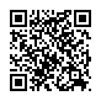 889廠房網-澎湖廠房-QRCode
