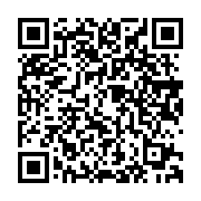 889廠房網-七美廠房-QRCode