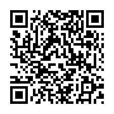 889廠房網-望安廠房-QRCode
