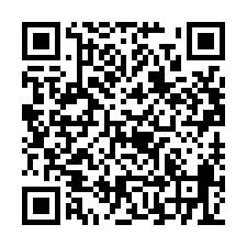 889廠房網-湖西廠房-QRCode