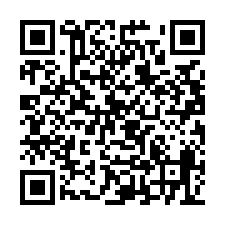 889廠房網-白沙廠房-QRCode