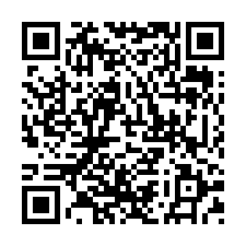 889廠房網-西嶼廠房-QRCode