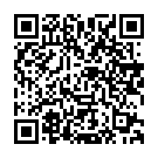 889廠房網-馬公廠房-QRCode