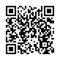 889廠房網-澎湖廠辦-QRCode