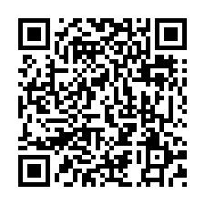 889廠房網-七美廠辦-QRCode