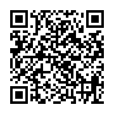 889廠房網-望安廠辦-QRCode