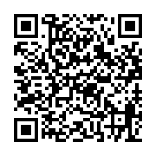889廠房網-湖西廠辦-QRCode