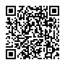889廠房網-白沙廠辦-QRCode