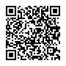889廠房網-西嶼廠辦-QRCode