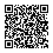 889廠房網-馬公廠辦-QRCode