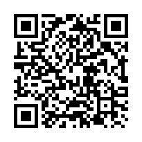 889廠房網-澎湖房仲-QRCode