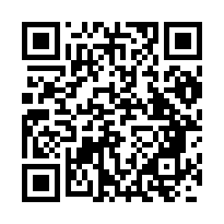 889廠房網-花蓮倉庫-QRCode
