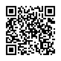 889廠房網-花蓮廠房-QRCode