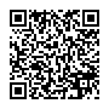 889廠房網-光復廠房-QRCode