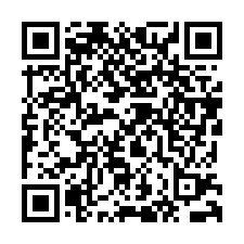 889廠房網-卓溪廠房-QRCode