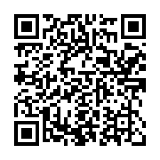 889廠房網-吉安廠房-QRCode