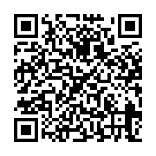 889廠房網-壽豐廠房-QRCode