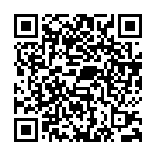 889廠房網-富里廠房-QRCode
