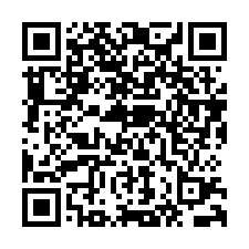 889廠房網-新城廠房-QRCode