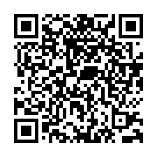 889廠房網-玉里廠房-QRCode