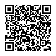 889廠房網-瑞穗廠房-QRCode