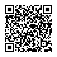 889廠房網-秀林廠房-QRCode