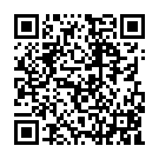 889廠房網-花蓮市廠房-QRCode