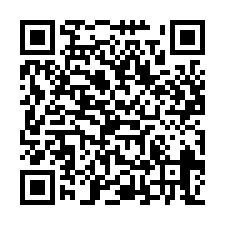 889廠房網-萬榮廠房-QRCode