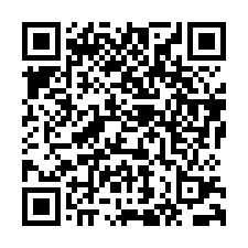 889廠房網-豐濱廠房-QRCode