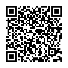 889廠房網-鳳林廠房-QRCode