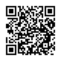 889廠房網-花蓮廠辦-QRCode