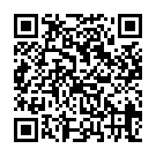 889廠房網-光復廠辦-QRCode