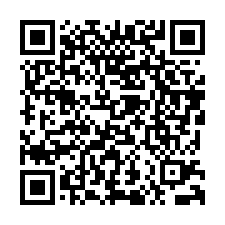 889廠房網-卓溪廠辦-QRCode