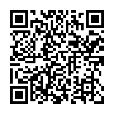889廠房網-吉安廠辦-QRCode